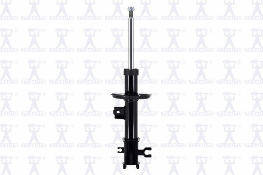 334016R Front Right Suspension Strut FCS Shocks & Struts