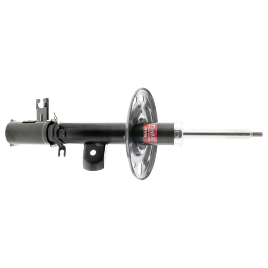 3340170 Excel-G Suspension Strut KYB Canada