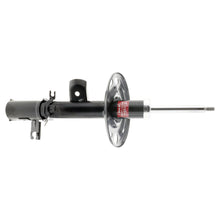 Charger l'image dans la galerie, 3340171 Excel-G Suspension Strut KYB Canada