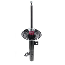 Load image into Gallery viewer, 3340182 Excel-G Suspension Strut KYB Canada