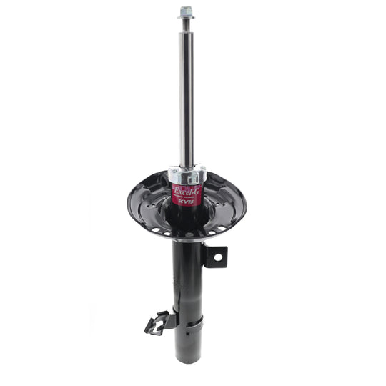 3340182 Excel-G Suspension Strut KYB Canada