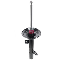 Load image into Gallery viewer, 3340183 Excel-G Suspension Strut KYB Canada