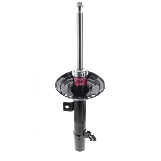 3340183 Excel-G Suspension Strut KYB Canada