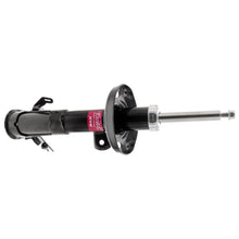 Load image into Gallery viewer, 3340184 Excel-G Suspension Strut KYB Canada