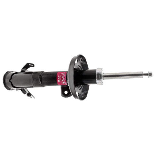 3340184 Excel-G Suspension Strut KYB Canada