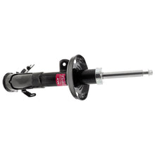 Load image into Gallery viewer, 3340185 Excel-G Suspension Strut KYB Canada