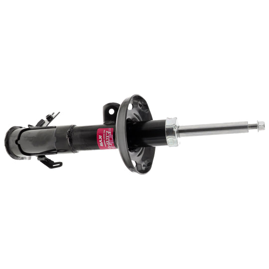 3340185 Excel-G Suspension Strut KYB Canada