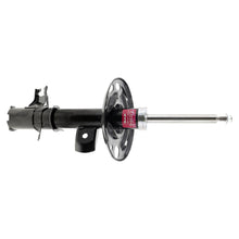 Load image into Gallery viewer, 3340186 Excel-G Suspension Strut KYB Canada