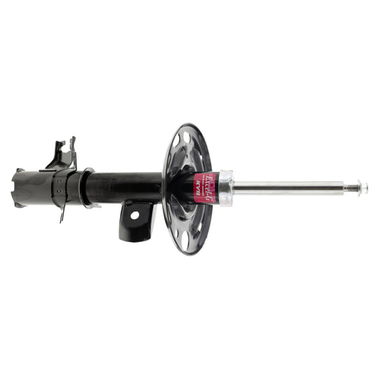 3340186 Excel-G Suspension Strut KYB Canada