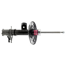Load image into Gallery viewer, 3340187 Excel-G Suspension Strut KYB Canada