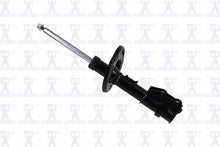 Load image into Gallery viewer, 334018L Front Left Suspension Shock Absorber FCS Shocks &amp; Struts