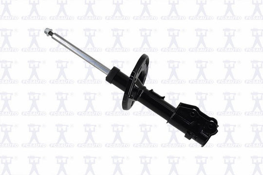 334018L Front Left Suspension Shock Absorber FCS Shocks & Struts