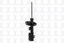 Load image into Gallery viewer, 334018L Front Left Suspension Shock Absorber FCS Shocks &amp; Struts