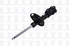 Load image into Gallery viewer, 334018L Front Left Suspension Shock Absorber FCS Shocks &amp; Struts