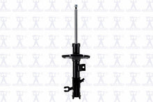 Load image into Gallery viewer, 334018L Front Left Suspension Shock Absorber FCS Shocks &amp; Struts