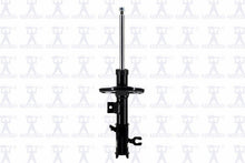 Load image into Gallery viewer, 334018R Front Right Suspension Shock Absorber FCS Shocks &amp; Struts
