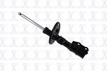 Load image into Gallery viewer, 334018R Front Right Suspension Shock Absorber FCS Shocks &amp; Struts
