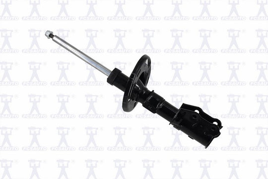 334018R Front Right Suspension Shock Absorber FCS Shocks & Struts