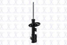 Load image into Gallery viewer, 334018R Front Right Suspension Shock Absorber FCS Shocks &amp; Struts