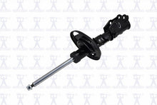 Load image into Gallery viewer, 334018R Front Right Suspension Shock Absorber FCS Shocks &amp; Struts