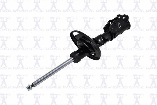 334018R Front Right Suspension Shock Absorber FCS Shocks & Struts