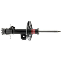 Load image into Gallery viewer, 3340190 Excel-G Suspension Strut KYB Canada