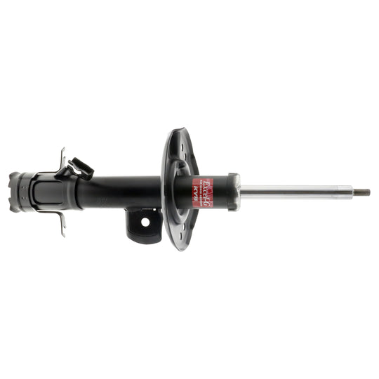 3340190 Excel-G Suspension Strut KYB Canada