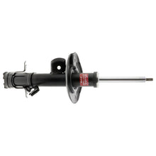 Load image into Gallery viewer, 3340191 Excel-G Suspension Strut KYB Canada