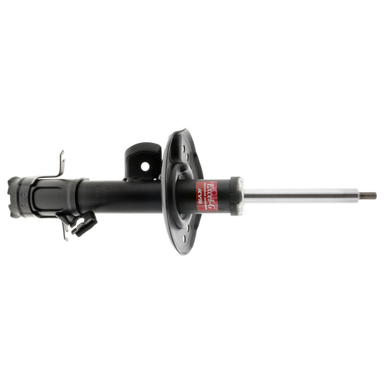 3340191 Excel-G Suspension Strut KYB Canada