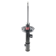 Load image into Gallery viewer, 3340194 Excel-G Suspension Strut KYB Canada