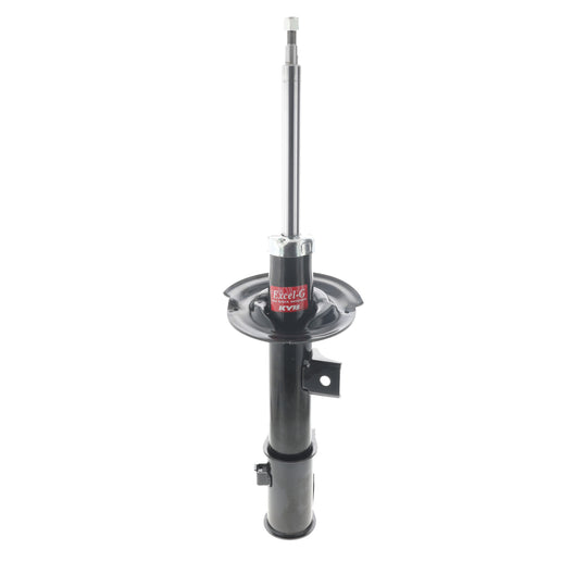 3340194 Excel-G Suspension Strut KYB Canada
