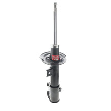 Load image into Gallery viewer, 3340195 Excel-G Suspension Strut KYB Canada