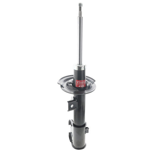 3340195 Excel-G Suspension Strut KYB Canada