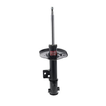 Charger l'image dans la galerie, 3340198 Excel-G Suspension Strut KYB Canada