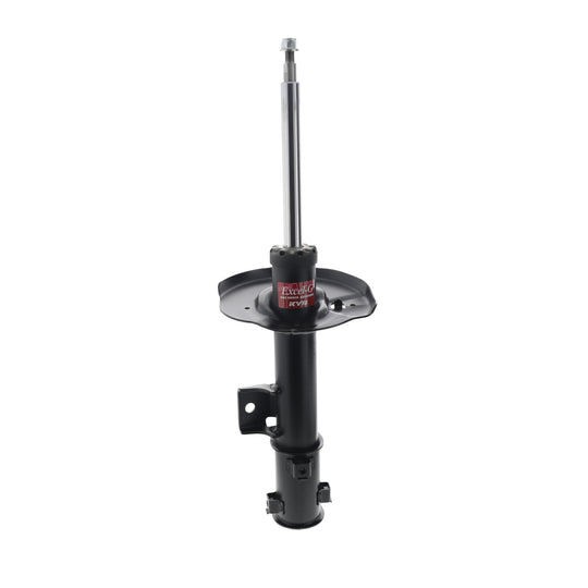 3340198 Excel-G Suspension Strut KYB Canada