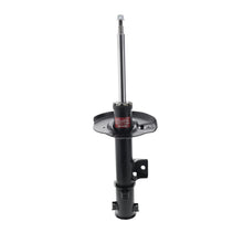 Load image into Gallery viewer, 3340199 Excel-G Suspension Strut KYB Canada