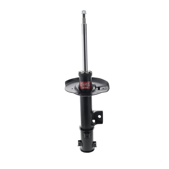 3340199 Excel-G Suspension Strut KYB Canada