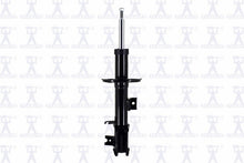 Load image into Gallery viewer, 334019L Front Left Suspension Shock Absorber FCS Shocks &amp; Struts