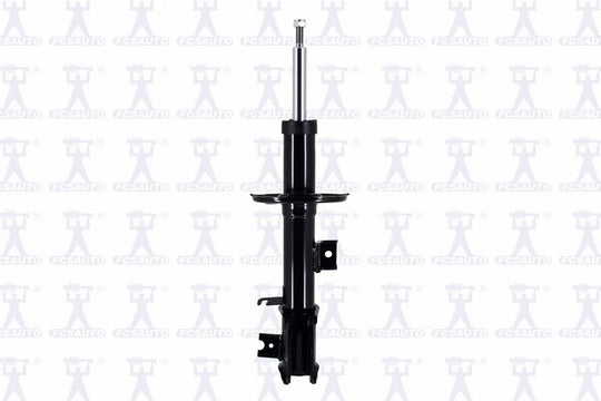334019L Front Left Suspension Shock Absorber FCS Shocks & Struts