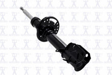Load image into Gallery viewer, 334019L Front Left Suspension Shock Absorber FCS Shocks &amp; Struts