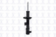 Load image into Gallery viewer, 334019L Front Left Suspension Shock Absorber FCS Shocks &amp; Struts