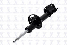 Load image into Gallery viewer, 334019L Front Left Suspension Shock Absorber FCS Shocks &amp; Struts