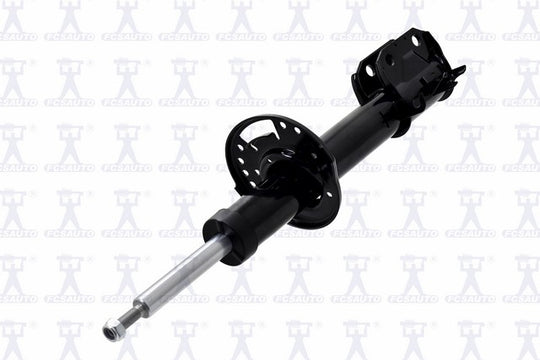 334019L Front Left Suspension Shock Absorber FCS Shocks & Struts