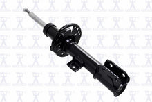 Load image into Gallery viewer, 334019R Front Right Suspension Shock Absorber FCS Shocks &amp; Struts