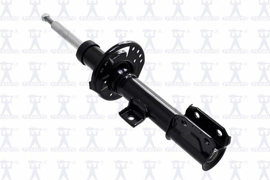 334019R Front Right Suspension Shock Absorber FCS Shocks & Struts