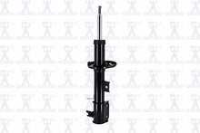 Load image into Gallery viewer, 334019R Front Right Suspension Shock Absorber FCS Shocks &amp; Struts