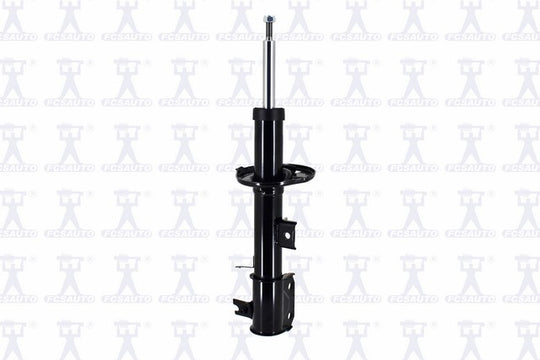 334019R Front Right Suspension Shock Absorber FCS Shocks & Struts
