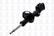 Load image into Gallery viewer, 334019R Front Right Suspension Shock Absorber FCS Shocks &amp; Struts