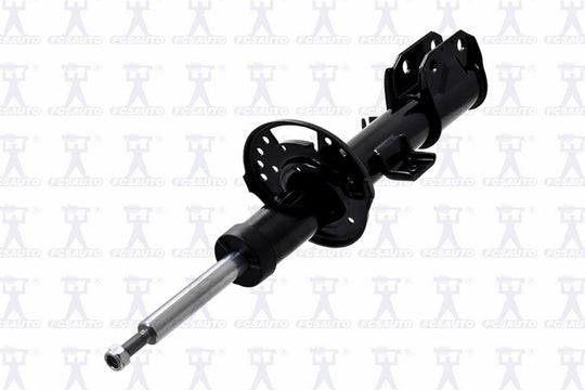334019R Front Right Suspension Shock Absorber FCS Shocks & Struts