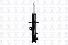 Load image into Gallery viewer, 334019R Front Right Suspension Shock Absorber FCS Shocks &amp; Struts